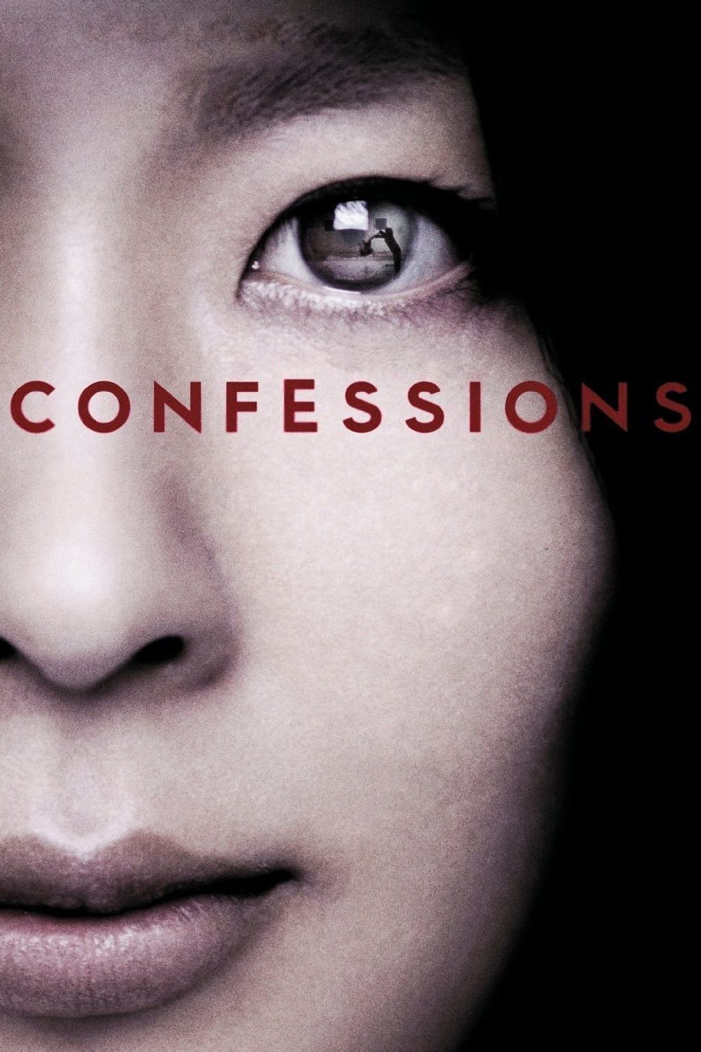 Confessions (2010) [30765] (A1764933850) [[Movies]] --Plex--